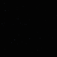 picsel colombia filmmaker weddingvideo picsel GIF