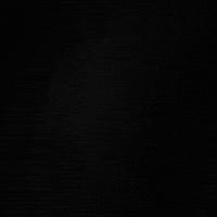 picsel colombia filmmaker weddingvideo picsel GIF