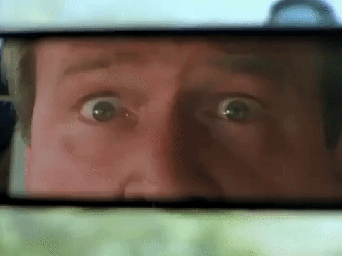 the adventures of pete and pete season number GIF