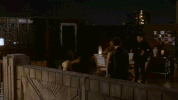 freeform GIF by Shadowhunters