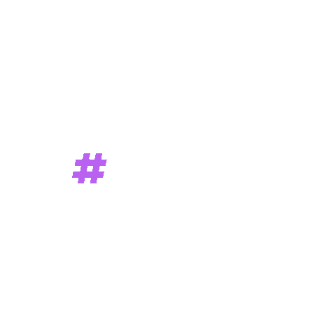 Star Sticker