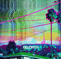 fashion lol GIF by PEEKASSO