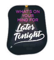 one direction dancing Sticker by Liam Payne