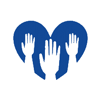 Mtcm Sticker by Tiny Changes