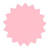 Mtcm Sticker by Tiny Changes