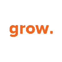 Growd Sticker by You Insure Inc.