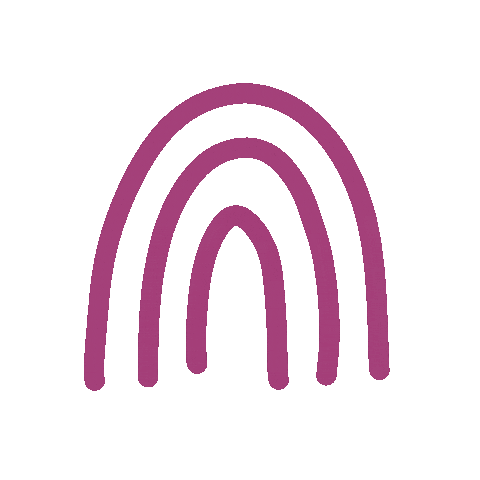 My Darling Diary Sticker