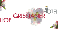 Grissianerhof fruhling apfelblüte grissianerhof Sticker