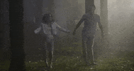 kane brown lost in the middle of nowhere GIF by Becky G