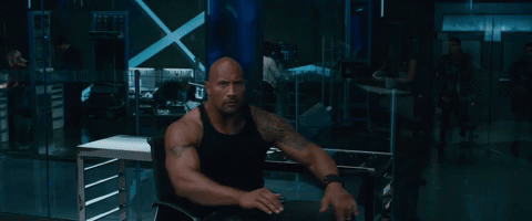 Hell Of A Lot Better