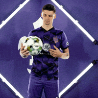 Loucity GIF by Louisville City FC