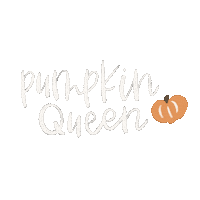 Fall Autumn Sticker