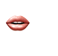 microbladingmyriam microblading phibrows myriam Sticker