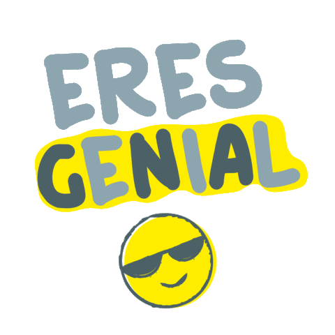 enelfondo giphyupload Sticker