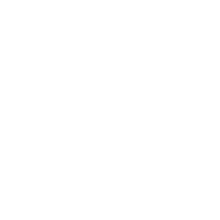 Campari Trs Sticker by The Rocket Scientiststs