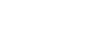Текст Read Sticker