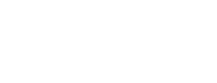 Жвчк Sticker