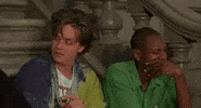dave chappelle what GIF