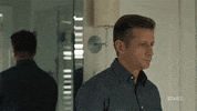 paul sparks no GIF by The Girlfriend Experience