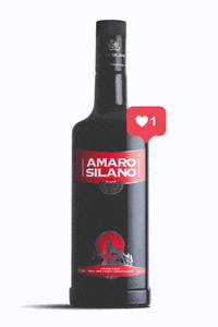 Silano1864 cheers moon wolf pack GIF