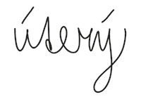 Vkh Utery Sticker by vkhostrava