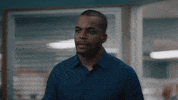 Grand Hotel Hug GIF by ABC Network