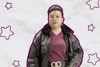 Netflixid GIF by Netflix Indonesia