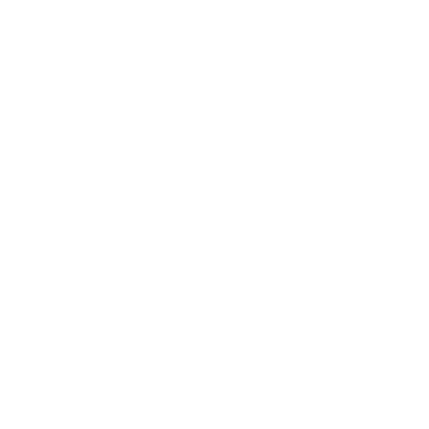 あけましておめでとう New Year Sticker