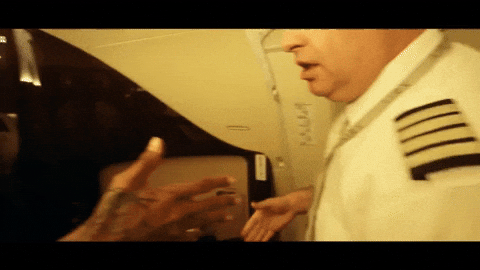 Opium GIF by Homixide Gang