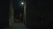 bbc three GIF by BBC