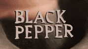 recipe eating GIF by Chipotle Mexican Grill