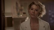 episode 7 imaginary dance with mary GIF by Imaginary Mary on ABC