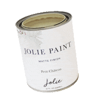jolie petit Sticker