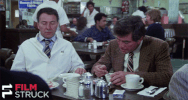 peter falk 70s GIF by FilmStruck