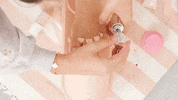 GIF by Good Morning America