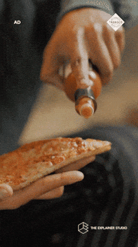 GIF by The Explainer Studio