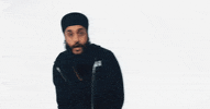 much music music video mds fateh GIF