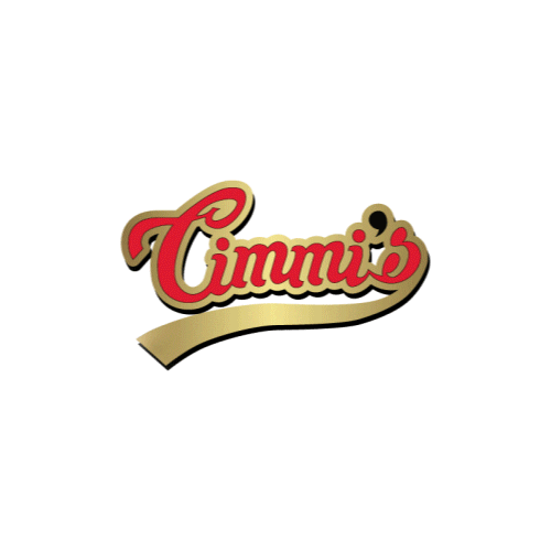 cimmispizza giphyupload solothurn biberist cimmis Sticker