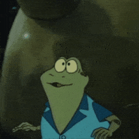 Grodan Boll GIF