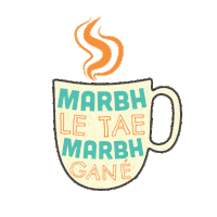 maraduit ireland irish gaeilge poilin Sticker