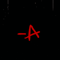 Pretty Little Liars Television GIF by gifnews