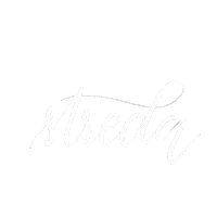 Streda Sticker
