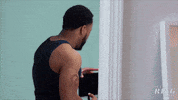 Owntv Putaringonit GIF by OWN: Oprah Winfrey Network