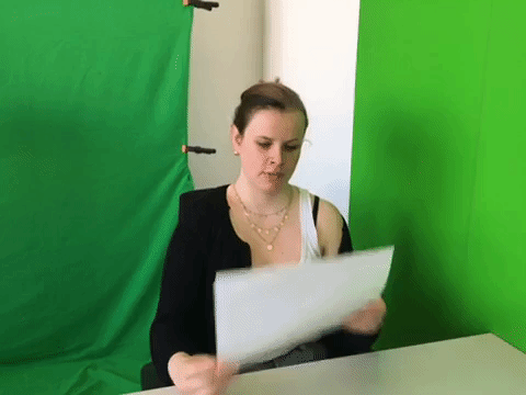 zett GIF