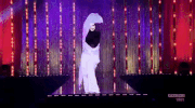 Season 9 Work GIF by RuPaul's Drag Race