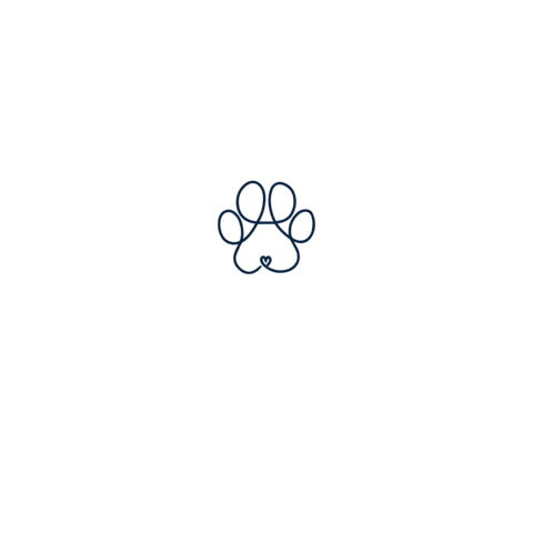 Love Dogs Dog Photography Sticker by puppytales