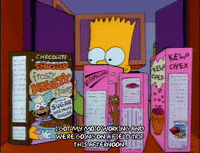 picking season 3 GIF