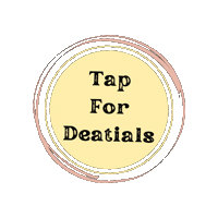 Tap For Details Physique Sticker by Physique Management
