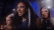 Disney Plus GIF by Disney+