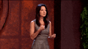 ana paula padrao punch GIF by MasterChef Brasil